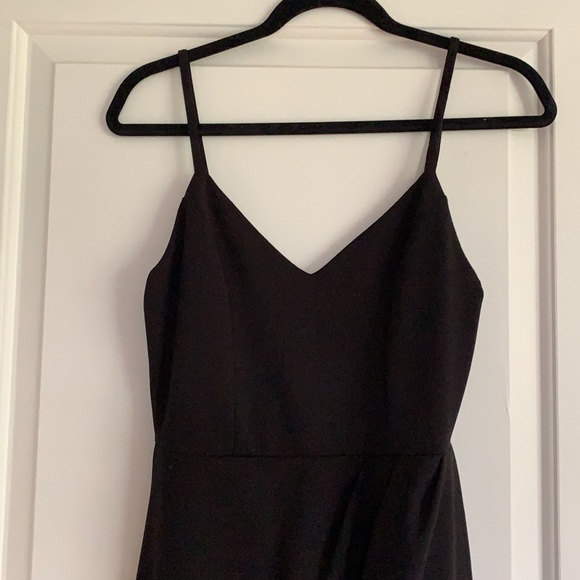 Eclipse Dress - Picture 2 of 5